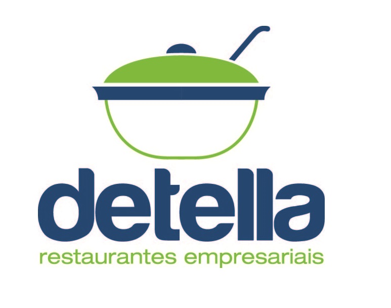 Detella Restaurantes Empresariais